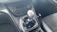 Ford Kuga 1.5 TDCi ST-Line 5dr 2WD Diesel Estate